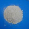 Vital Wheat Gluten